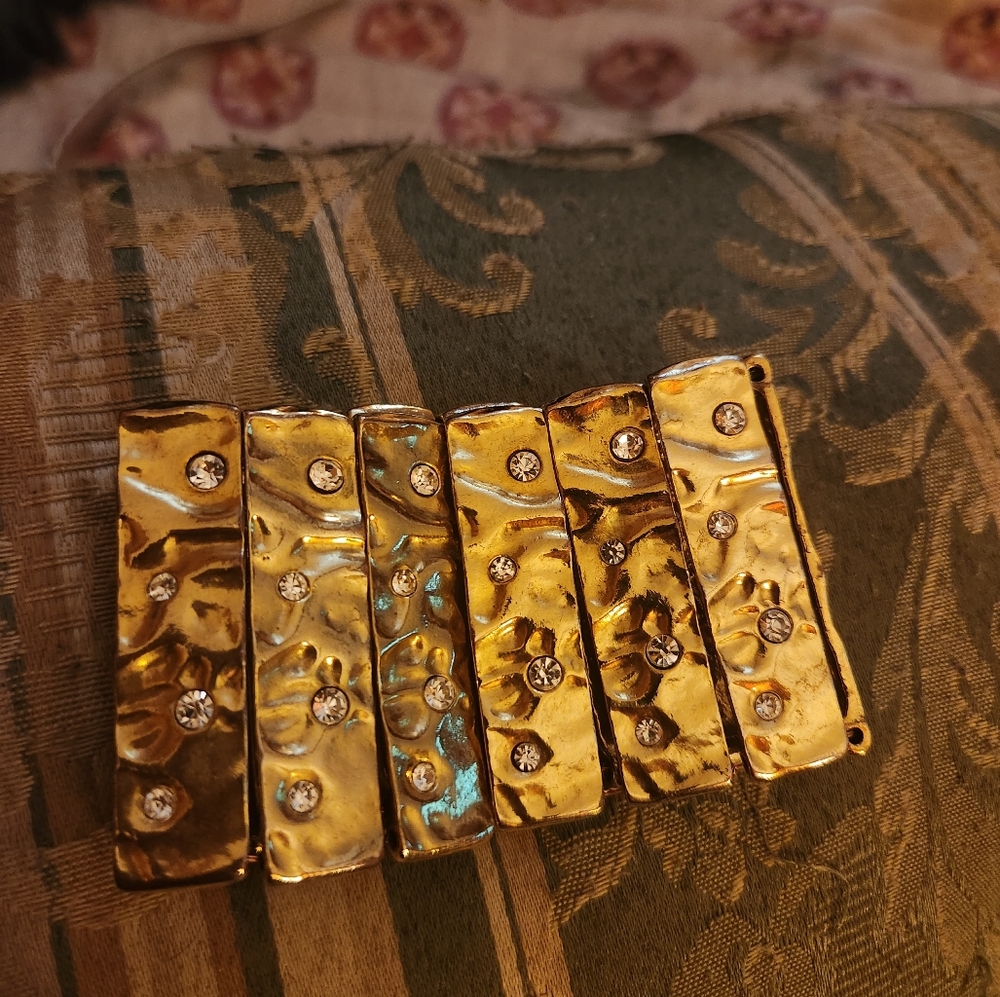 bracelet - Picture 3 of 3